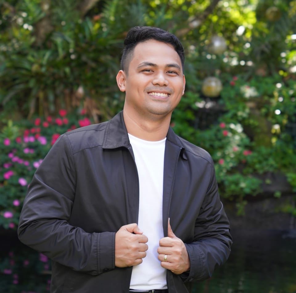 Joshua Diaz — AI Automation & Meta Ads Expert